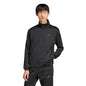 adidas Herre Træningsjakke 3-Stripes Tricot 34DC094-OFW
