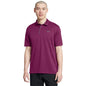 Under Armour Herre Poloshirt Tech Golf 1290140