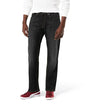Levi Strauss Signature Gold Herre Jeans Relaxed Fit Flex