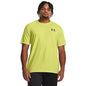 Under Armour Herre Sportstyle T-Shirt Kortærmet 1326799