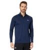 Under Armour Herre Trøje Tech 2.0 1/2 Zip 1328495