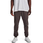 Under Armour Herre Joggingbukser Sportstyle Tricot 1290261