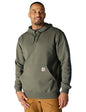 Carhartt Herre Hættetrøje Iconic Logo K288