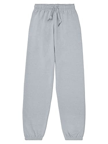 Fruit of the Loom Herre Sweatpants Eversoft A12000X