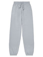 Fruit of the Loom Herre Sweatpants Eversoft A12000X