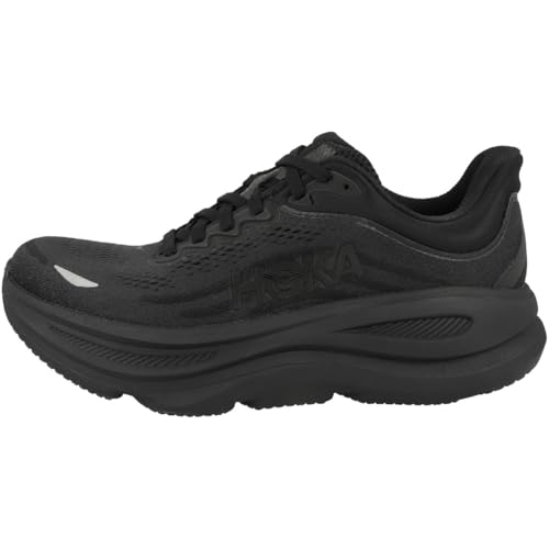 HOKA Bondi 9 Løbesko til Kvinder