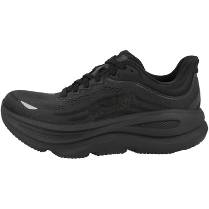 HOKA Bondi 9 Løbesko til Kvinder