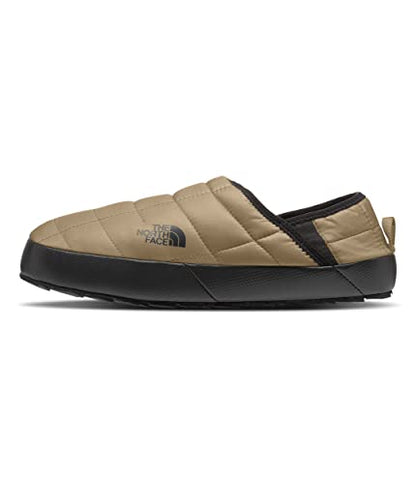 The North Face Herre Hjemmesko Thermoball Traction Mule V NF0A3UZN