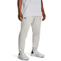 Under Armour Herre Joggingbukser Sportstyle Tricot 1290261