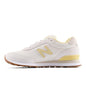 New Balance 515 Sneakers til Kvinder