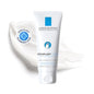 La Roche-Posay Cicaplast Hand Cream Håndcreme 3337872414145