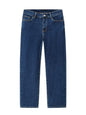 JMIERR Herre Jeans Baggy Wide Leg Y2K