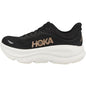 HOKA Bondi 9 Løbesko til Kvinder