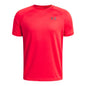 Under Armour Drenge T-Shirt Tech 2.0 1363284
