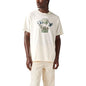 Levi's Herre T-Shirt Graphic Crew Neck Kortærmet 22491-2149