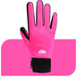 Bruvoalon Unisex Vinterhandsker Touchscreen Skridsikker W429