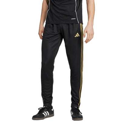 adidas Herre Træningsbukser Tiro Essentials