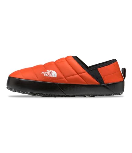 The North Face Herre Hjemmesko Thermoball Traction Mule V NF0A3UZN