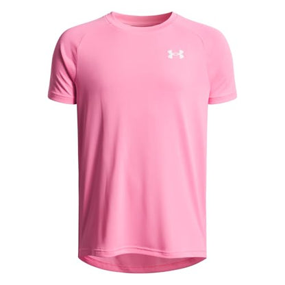 Under Armour Drenge T-Shirt Tech 2.0 1363284