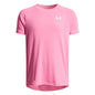 Under Armour Drenge T-Shirt Tech 2.0 1363284