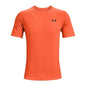 Under Armour Herre T-shirt Tech 2.0 Kortærmet 1326413