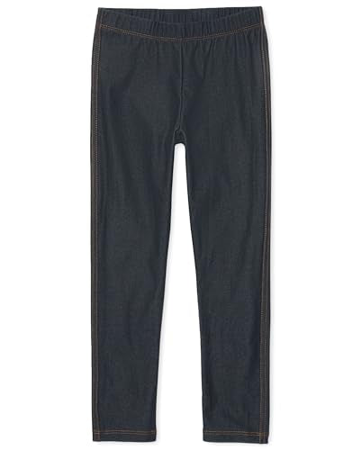 The Children's Place Piger Leggings Basic 3030312