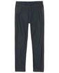 The Children's Place Piger Leggings Basic 3030312