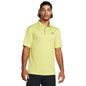 Under Armour Herre Poloshirt Tech Golf 1290140