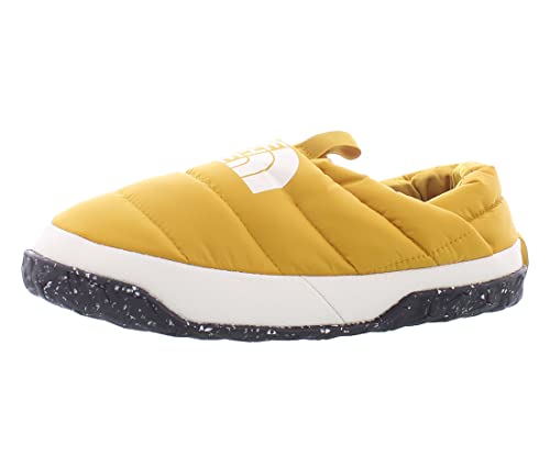 The North Face Dame Vintersko Thermoball Traction Mule V NF0A3V1H