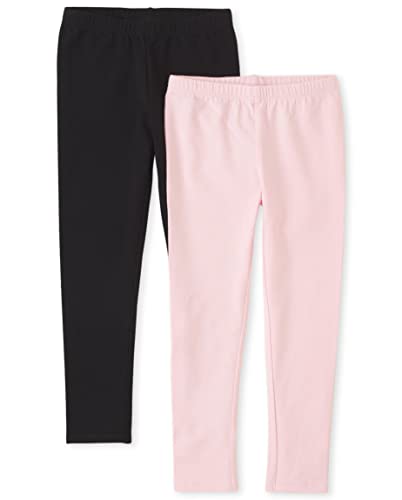 The Children's Place Piger Leggings Basic 3030312