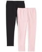 The Children's Place Piger Leggings Basic 3030312