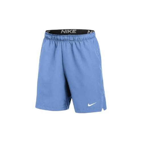 Nike Herre Shorts Dri-Fit Flex Woven FQ1885