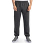Fruit of the Loom Herre Sweatpants Eversoft A12000X