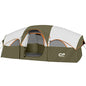 CAMPROS CP Camping Telt 8 Personer CP-140972