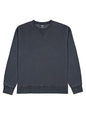 Fruit of the Loom Herre Sweatshirt EverSoft A11XMAS