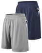 BALENNZ Herre Træningsshorts Quick Dry DK5BL-0