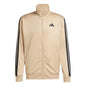 adidas Herre Træningsjakke 3-Stripes Tricot 34DC094-OFW