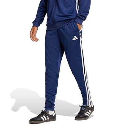 adidas Herre Træningsbukser Tiro Essentials