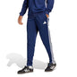 adidas Herre Træningsbukser Tiro Essentials