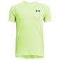 Under Armour Drenge T-Shirt Tech 2.0 1363284