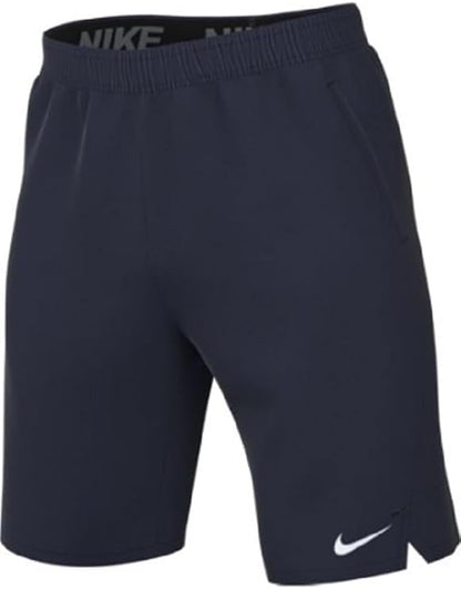 Nike Herre Shorts Dri-Fit Flex Woven FQ1885
