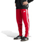 adidas Herre Træningsbukser Tiro Essentials