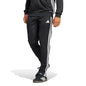 adidas Herre Træningsbukser Tiro Essentials