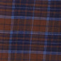 Amazon Essentials Herre Flannelskjorte Slim-Fit MAE25002FL18