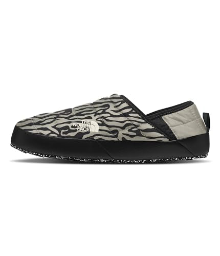 The North Face Dame Vintersko Thermoball Traction Mule V NF0A3V1H