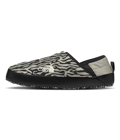 The North Face Dame Vintersko Thermoball Traction Mule V NF0A3V1H