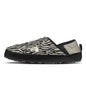The North Face Dame Vintersko Thermoball Traction Mule V NF0A3V1H