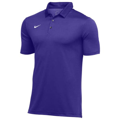 Nike Herre Poloshirt Franchise Kortærmet CI4470