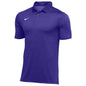 Nike Herre Poloshirt Franchise Kortærmet CI4470
