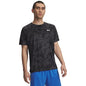 Under Armour Herre T-Shirt Tech 2.0 Kortærmet 1326413